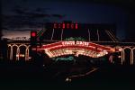 Circus Circus, Casino, Night, Nighttime, Neon Lights, CSNV02P05_05