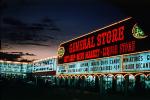 General Store, Casino, Night, Nighttime, Neon Lights, CSNV02P05_11