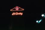 El Cortez, Casino, Night, Nighttime, Neon Lights, CSNV02P06_02