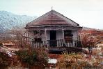 Home, House, building, snow, cold, Virginia City, CSNV02P09_17.1744