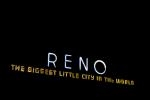 Reno Arch, CSNV02P13_06