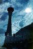 The Stratosphere, hotel, casino, building, tower, CSNV02P13_19