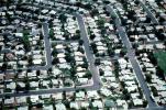 Suburbia, Suburban, homes, houses, urban sprawl, CSNV02P14_17