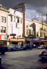 Harold's Club, cars, Murrays Club, buildings, casinos, Reno, 1940s, CSNV03P02_06.1744