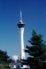 The Stratosphere, hotel, casino, building, tower, CSNV03P04_02