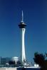 The Stratosphere, hotel, casino, building, tower, CSNV03P04_03