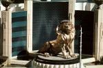 MGM Lion, CSNV03P05_09