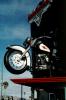 Harley Davidson, CSNV03P08_02