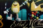 Showcase Mall, Ethel M. Chocolates, Candies, Candy, CSNV03P08_04