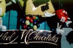 Showcase Mall, Ethel M. Chocolates, Candies, Candy, CSNV03P08_05