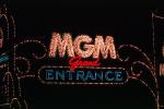 The MGM Grand Hotel, CSNV03P11_06