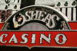 Osheas Casino, CSNV03P11_10