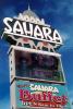 Sahara Hotel, CSNV03P11_18