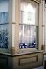Window, glass, pane, frame, Virginia City
