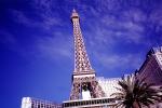 Las Vegas Paris Hotel , Hotel, Casino, building, CSNV04P03_17