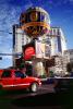 Montgolfier brothers, Paris, Las Vegas Paris Hotel , Hotel, Casino, building, CSNV04P04_02
