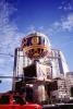 Montgolfier brothers, Paris, Las Vegas Paris Hotel , Hotel, Casino, building, CSNV04P04_03