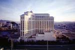 Monte Carlo, Hotel, Casino, building, CSNV04P04_15