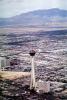 the Stratosphere, Tower, Buildings, Hotel, Casino, building, CSNV04P06_18