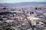 the Stratosphere, Tower, Buildings, Hotel, Casino, building, cityscape, skyline, CSNV04P06_19