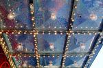 Theater Lights, bulbs, ceiling, grid, CSNV04P09_03