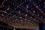 Theater Lights, bulbs, ceiling, grid, CSNV04P09_04