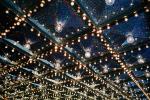Theater Lights, bulbs, ceiling, grid, CSNV04P09_05