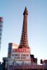 Bally's, Paris, Las Vegas Paris Hotel , Hotel, Casino, building, CSNV04P10_18