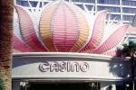 Casino, Hotel, building, CSNV04P11_17