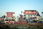 Welcome to Primm Nevada, Fashion outlet of Las Vegas