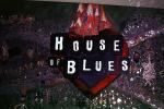 House of Blues, CSNV04P14_16