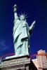 Statue of Liberty, New York, Hotel, Casino, building, roadside, CSNV04P15_11