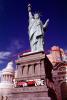Statue of Liberty, New York, Hotel, Casino, building, CSNV04P15_12