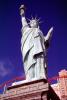 Statue of Liberty, New York, Hotel, Casino, building, CSNV04P15_13