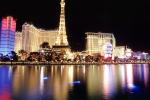 Las Vegas Paris Hotel, Hotel, Casino, building, CSNV05P01_05