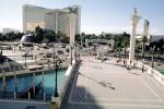 Venice, the MGM Mirage, Hotel, Casino, building, cityscape, skyline, CSNV05P02_14