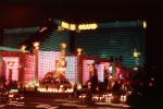 MGM Grand Hotel, CSNV05P07_05