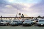 Ford Thunderbird, Buick Riviera, dodge, Cars, vehicles, Automobile, 1960s, CSNV05P08_06