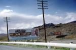 Welcome to Nevada, border, 1962, 1960s, CSNV06P01_03
