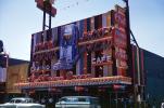 Club Prima Donna, World Famous Jackpot Arcade, Casino, Building, van, Reno, 1962, 1960s, CSNV06P01_10