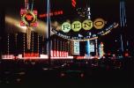 Reno Sign, Arch, Mod style, Downtown, 1966, 1960s, CSNV06P03_03