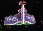 Palace Club, Casino, Hotel, building, 1959, 1950s, CSNV06P03_05