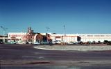 Showboat, Casino Building, Cars, vehicles, Automobile, landmark, 1967, 1960s, CSNV06P04_05