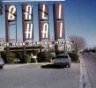 Bali Hai, The Rose Garden Hotel, Ford Mustang, Cars, vehicles, Automobile, 1967, 1960s, CSNV06P06_01