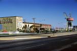 Aladdin, Hotel, Casino, building, 1967, 1960s, CSNV06P07_04