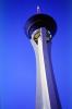 The Stratosphere, hotel, casino, building, tower, CSNV06P12_14