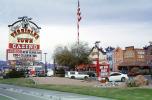 Terrible's Town Casino, Pahrump, Cars, vehicles, Automobile, CSNV06P13_04