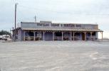 Stateline Saloon & Gambling Hall, Amargosa Valley, CSNV06P13_10
