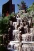 Water Fountain, aquatics, cascade, CSNV06P15_05