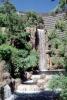 Water Fountain, aquatics, cascade, Waterfall, CSNV06P15_06